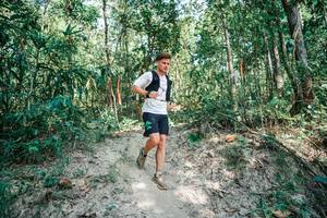 BIB: 
                            <button type="button" onclick="openModal(25376444)" class="btn btn-primary btn-sm float-right btn-popup" data-toggle="modal" data-target=".modal-high-quality">
                        <i class="fas fa-shopping-cart"></i> Add to Cart
                    </button>
                                            <button type="button" onclick="isThisMe(25376444, true)" class="btn btn-success btn-sm float-right btn-popup btn-isme hidden" data-toggle="tooltip" data-placement="bottom" title="นี่คือรูปของคุณใช่ไหม คลิกที่นี่เพื่อเอาเข้าอัลบั้ม">
                        <i class="fas fa-plus"></i> Add to album
                    </button>
                    <button type="button" onclick="isThisMe(25376444, false)" class="btn btn-warning btn-sm float-right btn-popup btn-isnotme hidden">
                        <i class="fas fa-ban"></i> Remove from album
                    </button>